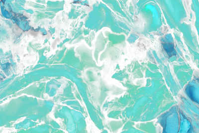 Image Not Available